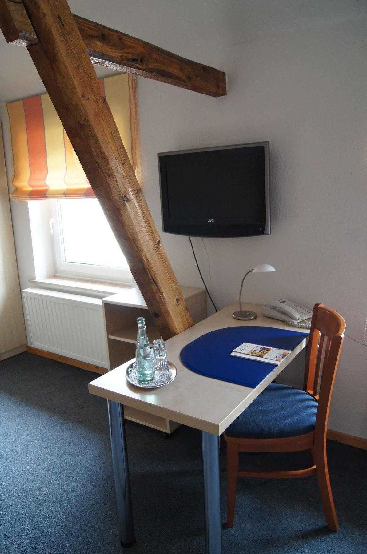 Hotel Select Monchengladbach Luaran gambar